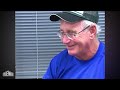 Bob Armstrong on Black Saturday: When Vince McMahon Took Over