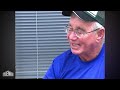 Bob Armstrong on Black Saturday: When Vince McMahon Took Over