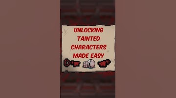Various Beast Path Tips!  #gaming #tboi #thebindingofisaac #gamer #gamers #game #tips #tipsandtricks