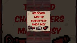 Various Beast Path Tips!  #gaming #tboi #thebindingofisaac #gamer #gamers #game #tips #tipsandtricks