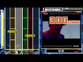 DrumMania V3 - 砂浜 (EXTREME) #RIZE | #ドラムマニア