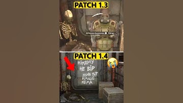 ☢️ STALKER 2 RIP 😭 Devs Removed the Best Stash #Shorts #Stalker2 #games #stalker