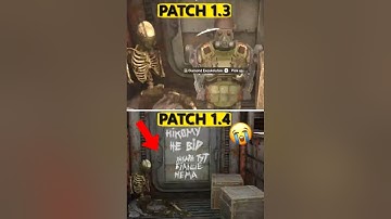 ☢️ STALKER 2 RIP 😭 Devs Removed the Best Stash #Shorts #Stalker2 #games #stalker