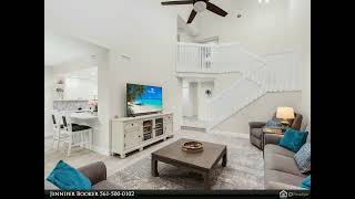 7727 La Mirada Drive