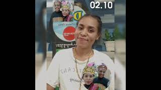 Lagu Terbaru Semua Sudah Terjadi Ciptaan Petrus Nuboba Cover U0026 Voc ishack Maidepa