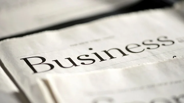 Business Pulse Check: Loretta Alexander