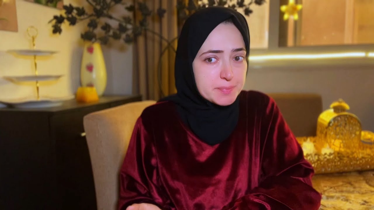 العين فلقت الحجر 😥 اسباب غلق القناة