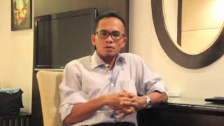 Bila Cikgu Marah Anak Kita