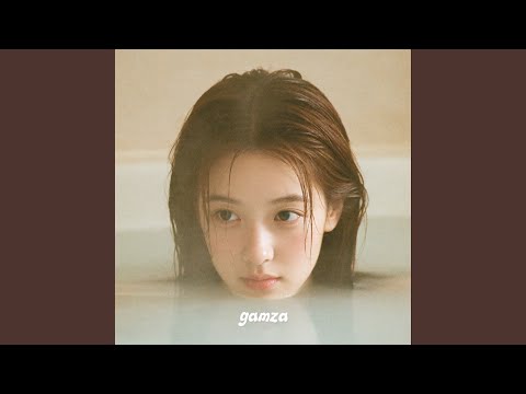 gamza - Pink Tomorrow