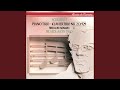 Miniature de la vidéo de la chanson Piano Trio No.2 In E-Flat, Op.100/D.929: Ii. Andante Con Moto