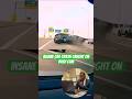 INSANE Car Crash Caught On Dash Cam Accident Lawyer Reacts