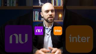 ✅ Melhor conta PJ: Nubank ou Inter?