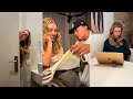 Girlfriend Reactions That Never Go as Planned 😂 | Compilation