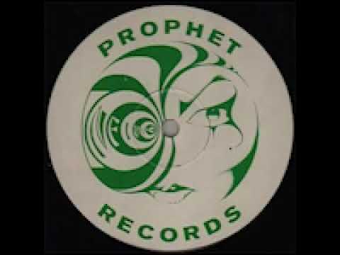 Mercurial — Mercurial - The Abyss