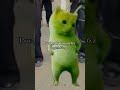ja gdy dostanę 6 z angielskiego XDDDDDD