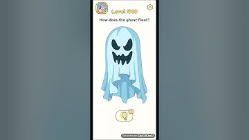 Dop 2 Delete for one part level 1760 #dop2 #puzzlefrenzy #gamer #gameplay #gaming #games #dop2level