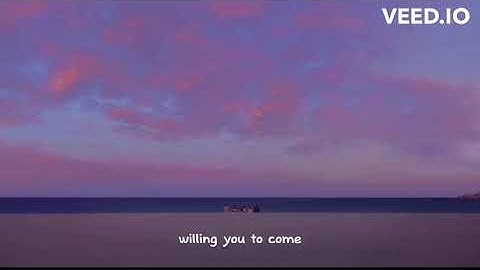 Taylor Swift - All Too Well (10 Minute Version) (Karaoke in Higher Key) | Video by Shyra