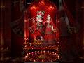 suno kirshna payre #radhakrishna #trending #shorts #status #viral #video