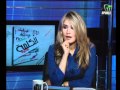 برنامج الكلمة الأخيرة مايو 2012