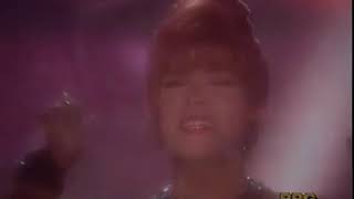 Yüksel Uzel - Gönderdiğim Gülleri (1993)