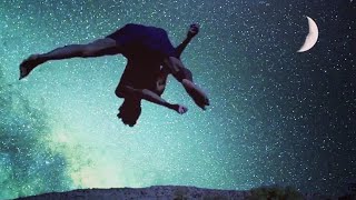 Cheat Gainer  Complete  Progression