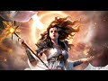 &#39;LAST RITUAL&#39; | Epic Emotional Music Mix By Eternal Eclipse