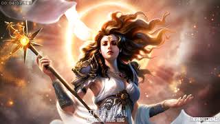 'LAST RITUAL' | Epic Emotional Music Mix By Eternal Eclipse