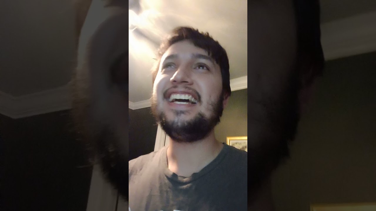 HHC Review - Dank Lite HHC Disposable (Literally Feels Like Medical Grade D9 THC)