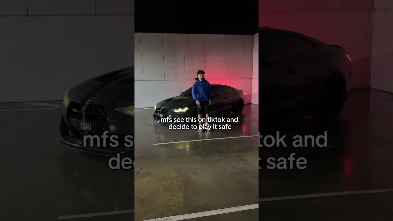 Check Description