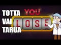 Casinoproffa Live Stream #166- Casumo - YouTube