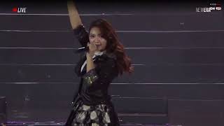 Download Lagu 250726 JKT48 - Beginner \u0026 River || JKT48 Special Concert FULL HOUSE | JKT48 \u0026 Friends on One Stage MP3 Download Lagu 250726 JKT48 - Beginner \u0026 River || JKT48 Special Concert FULL HOUSE | JKT48 \u0026 Friends on One Stage MP3