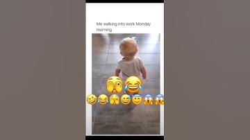 damn it🤣 #funny #babyvideos #cutebabies #baby #babies #cutebaby #cute #funnyshorts #babyshorts