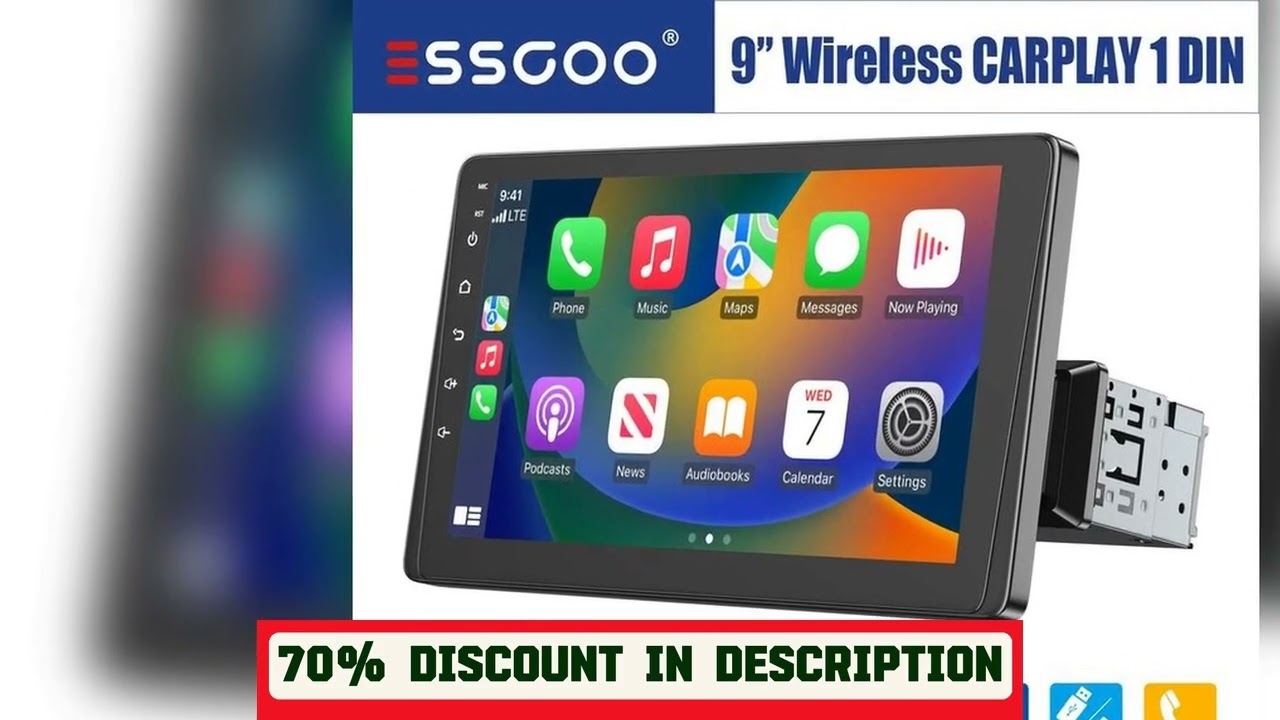 A must-have product! Car LED Nozzle Air Conditioning Atmosphere Lamp Strips For Mercedes-Benz C cl