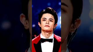 Download Lagu 29 января 2026 г. MP3