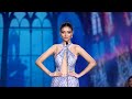 MUT Samut Prakan 2023 Final Show Top 3 Q A MUT Samut Prakan 2023 Final Show Top 3 Q A