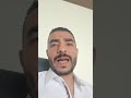 انت مش محور الكون