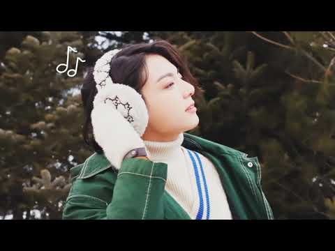Uru 『あなたがいることで』Anata ga Iru Koto de