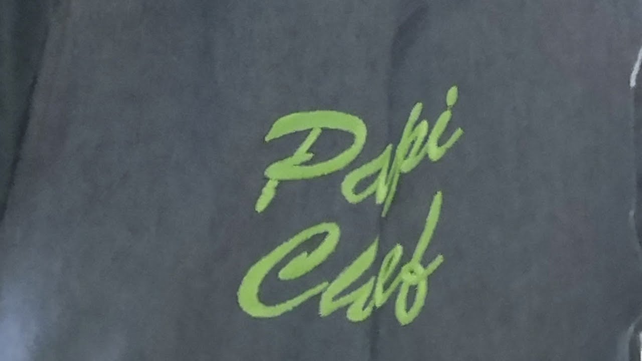 PAPI CHEF: pasta con panna, prosciutto e ricotta