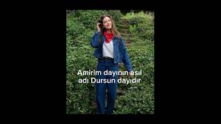 bu Taşacak bu deniz hakkında ilginç bilgiler #taşacakbudeniz