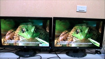 880 FPGA demo record.wmv