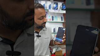 CYBER FRAUD INFORMATION USING GEMINI IN SAMSUNG A17