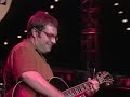 Barenaked Ladies - One Week - 10/17/1998 - Shoreline Amphitheatre