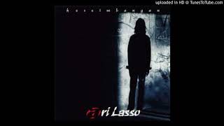 Ari Lasso - Hampa - Composer : Ricky FM & Ari Lasso 2003 (CDQ)