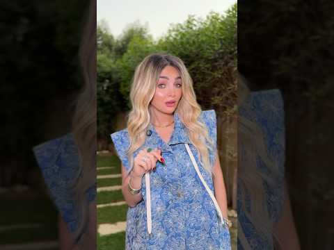 ما تخليش حد يحبطك اسمعها تانى كدا