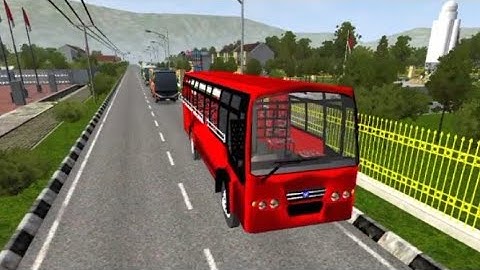 New private bus mode release date???🤔