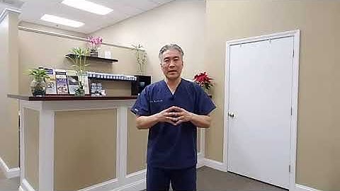 Episode 41-Fatigue, Fatigue, Fatigue. 9 Secret Underlying Mechanisms