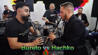 Georgi Bureto vs Hachko // RIKO// 2024г (Cover) Show Instrumental Resimi