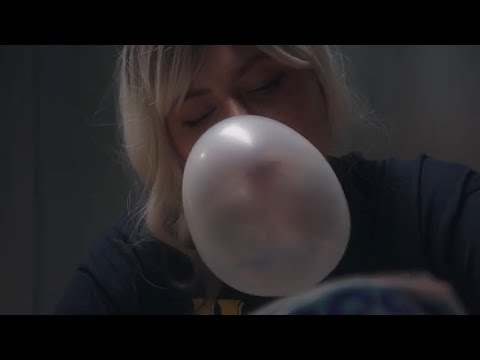 Victoria Victoria -