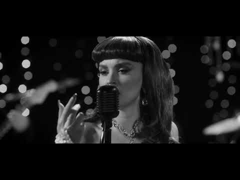 Sabrina Claudio -