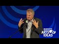 TIMOTHY SNYDER - THE ROAD TO UNFREEDOM: RUSSIA, EUROPE, AMERICA